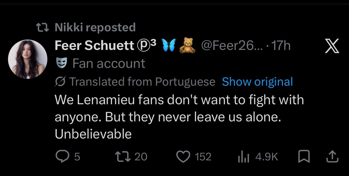 ken 👻 tweet media