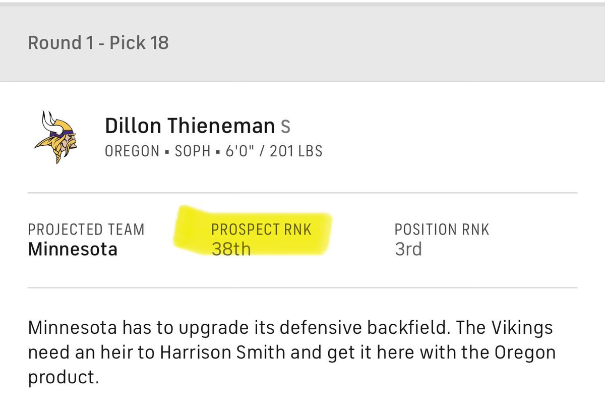 The Purple Persuasion tweet media