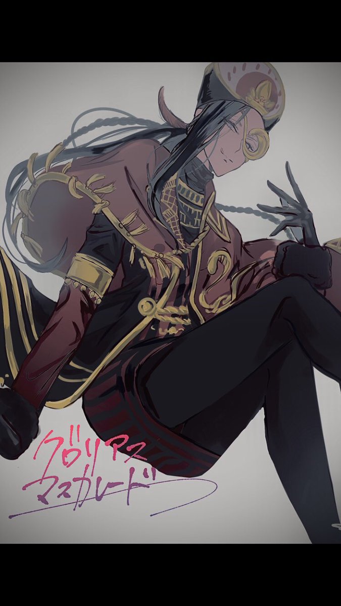 くら🐭 tweet media