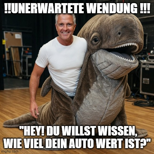 skypromusic's tweet image. #Timmy #Hope