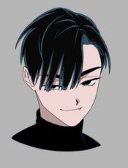 WER⊙⊝⊜NIKA⁷ IS SEEING BTS tweet media