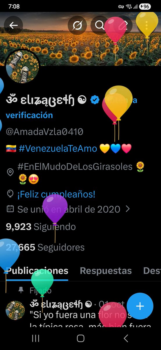 ॐ ɛƖıʑąცɛɬɧ ☯ tweet media