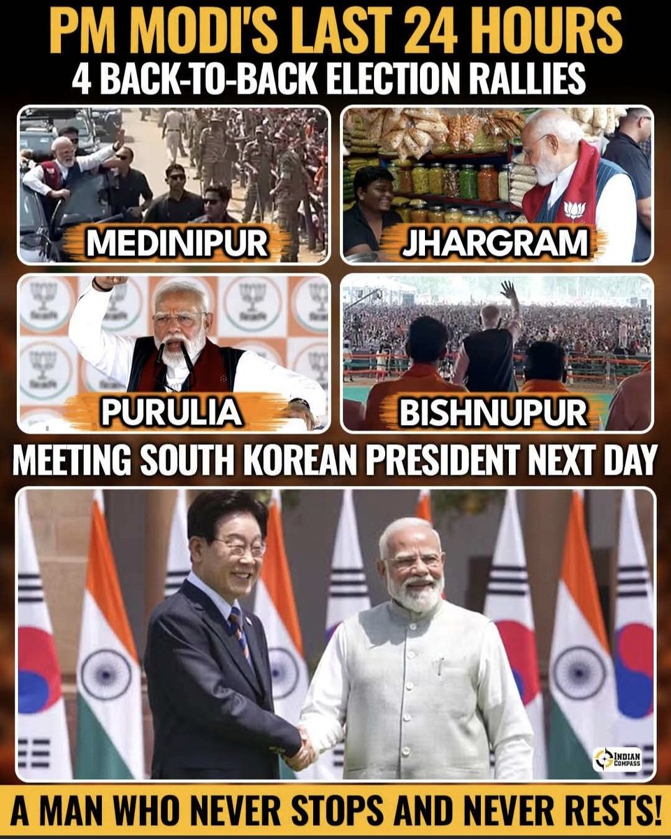 Narayan Ned tweet media