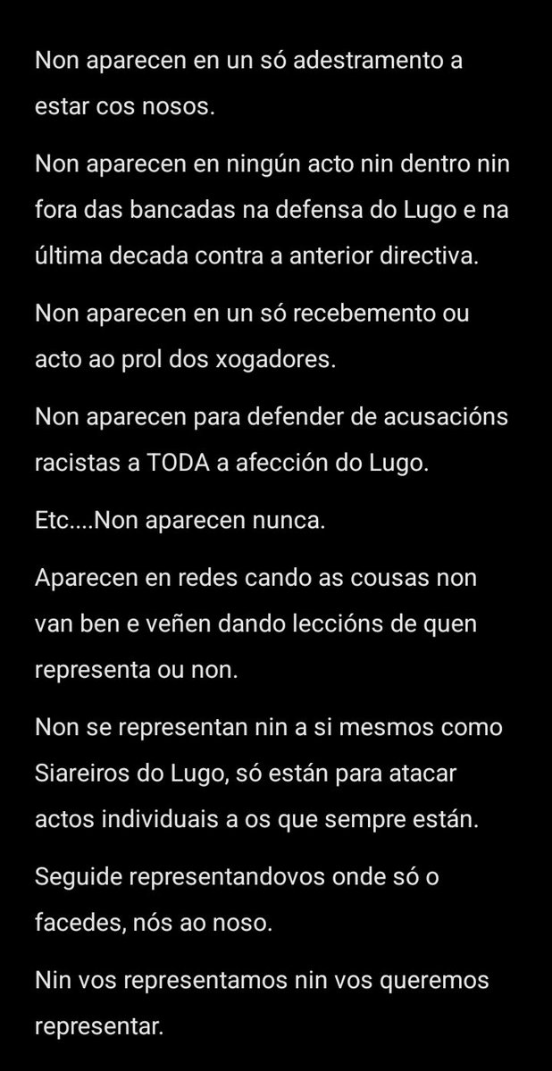 Vella Garda Lugo tweet media