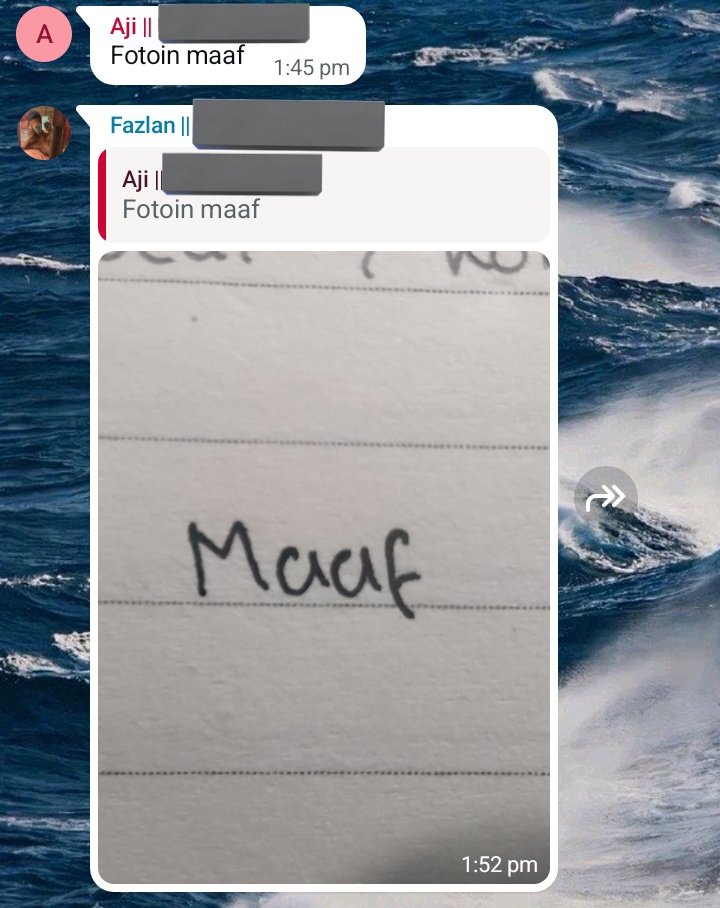 Callamatte 🍀 tweet media