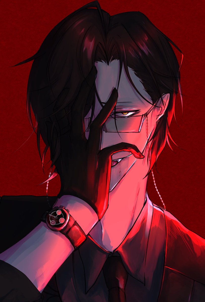 ﾂﾙﾐ tweet media