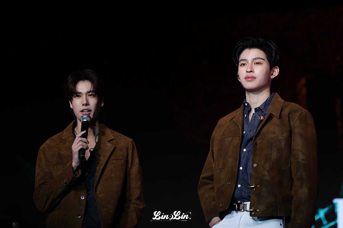 linlin🌙 (@Elin_linlin17) / Posts / X