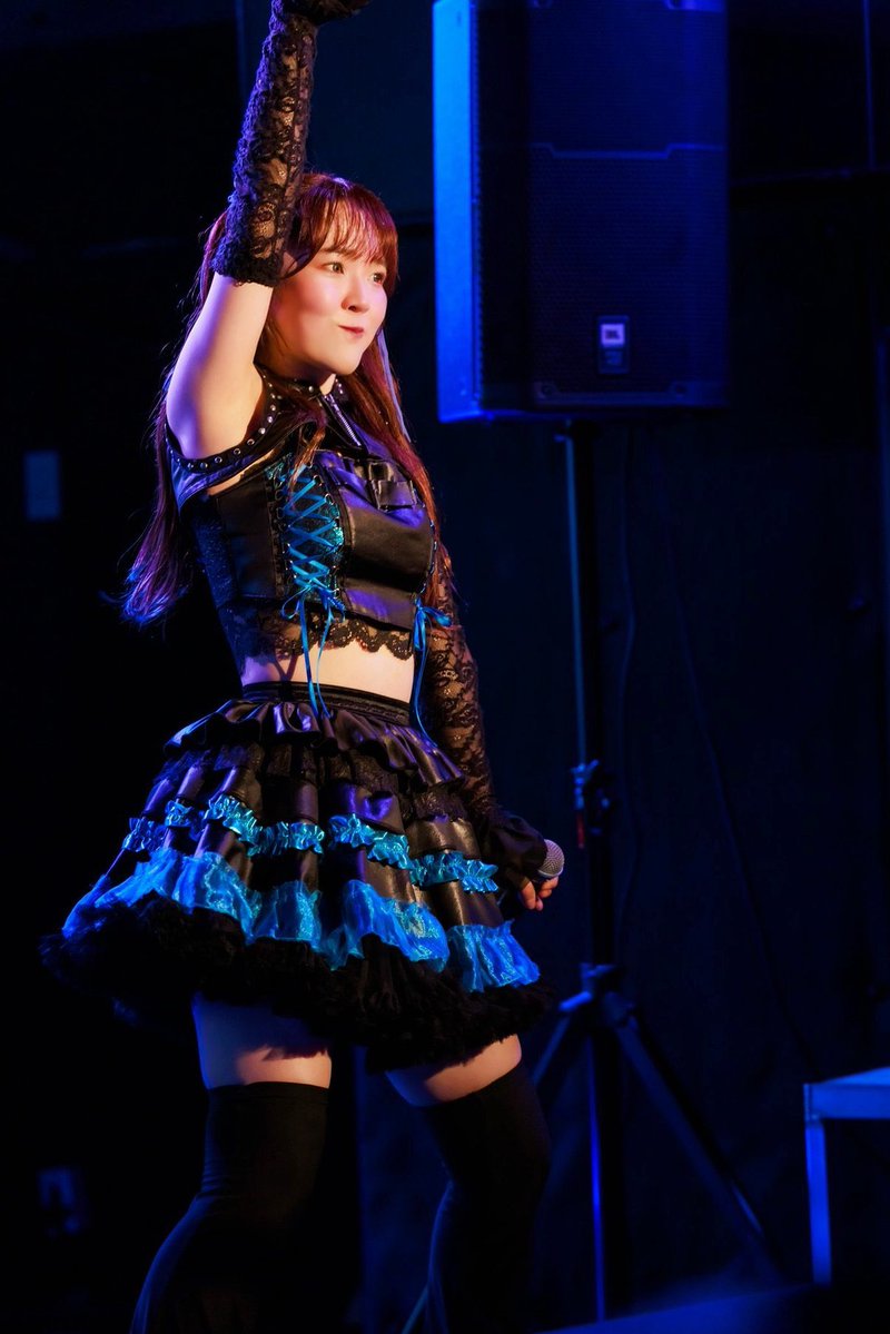 瀬戸咲来 tweet media