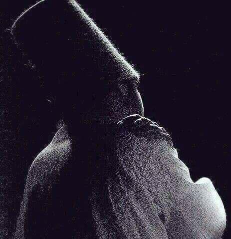 جلال الدين الرومي tweet media