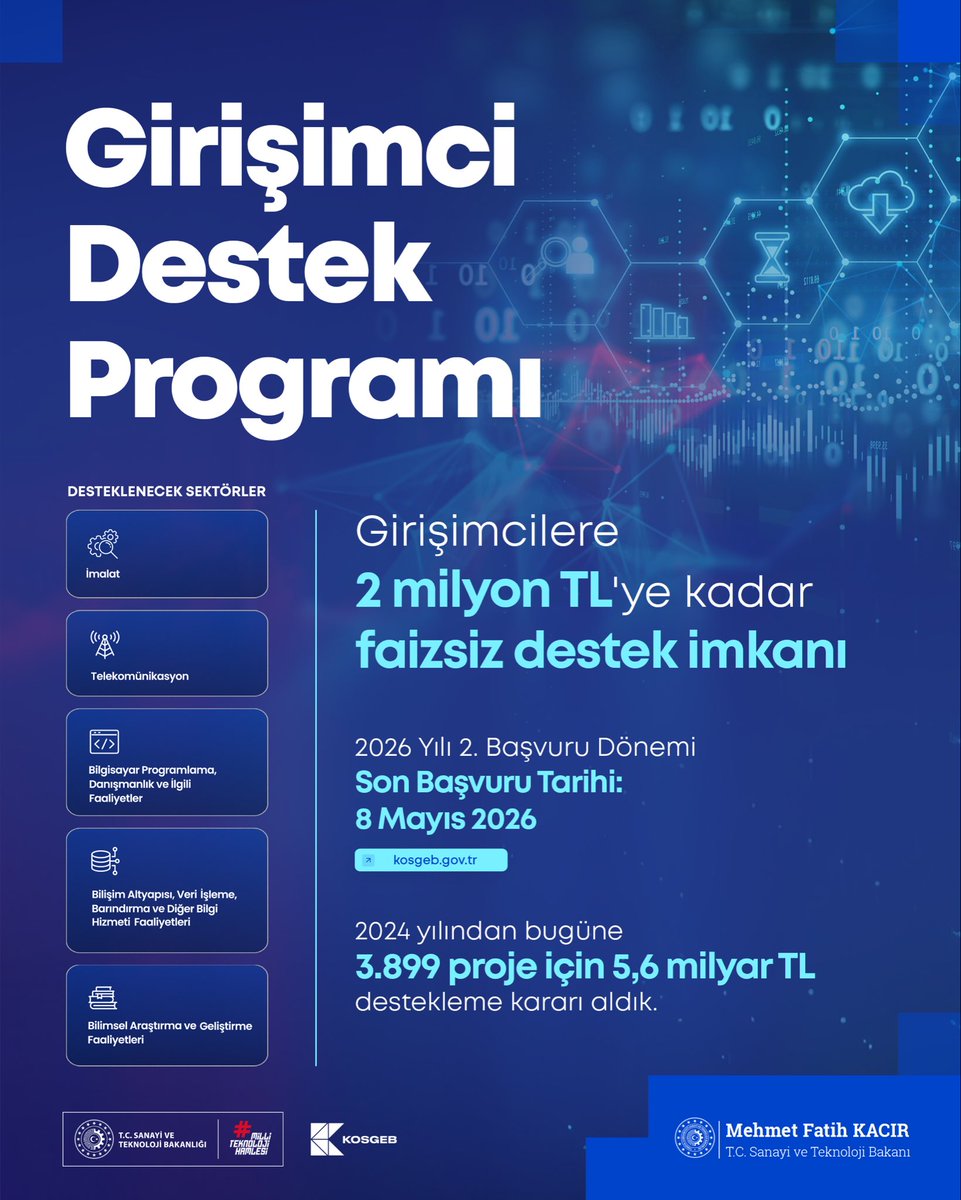 ŞUTSO tweet media