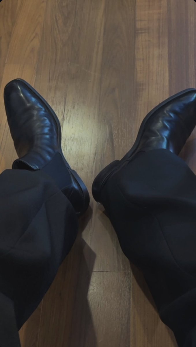 ͏ ͏ ͏ tweet media