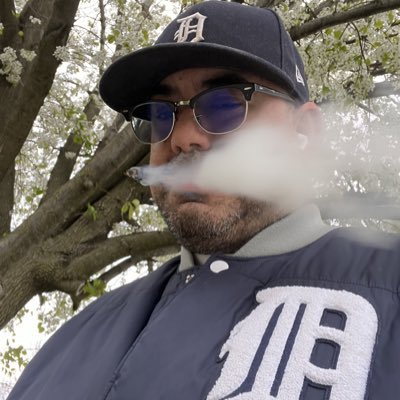 Sports Jim III tweet media