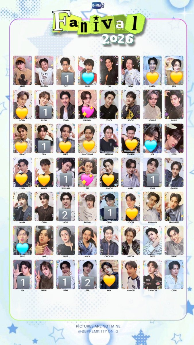 choke-ko tweet media