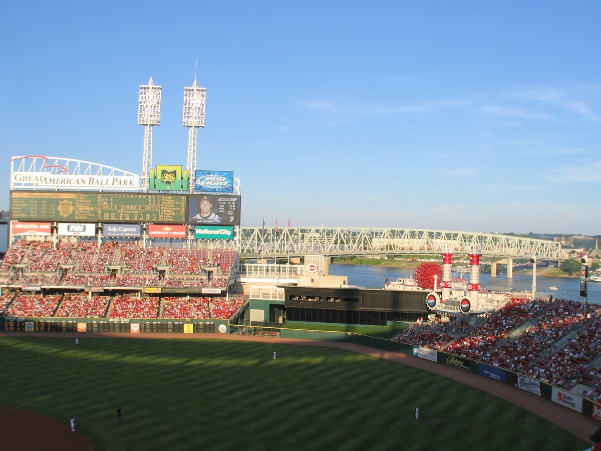 Cam Miller 🎥 tweet media