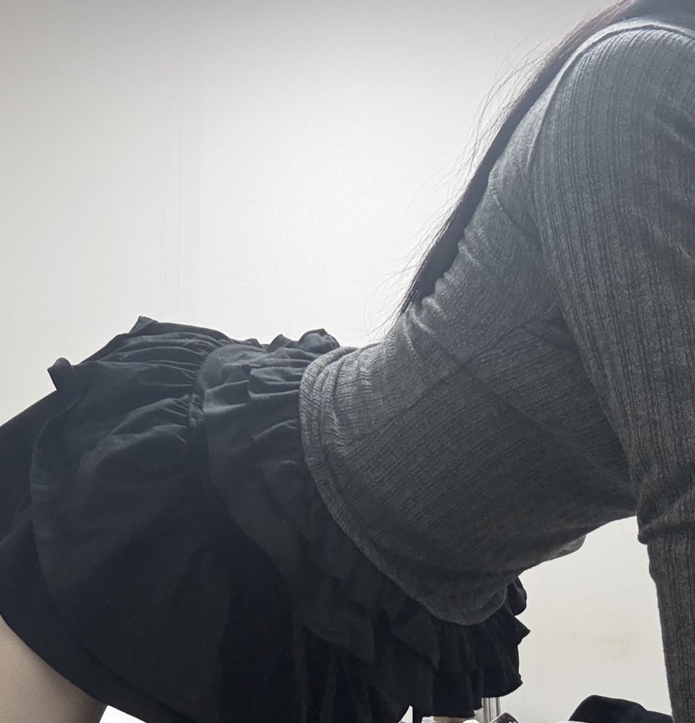 예영 tweet media