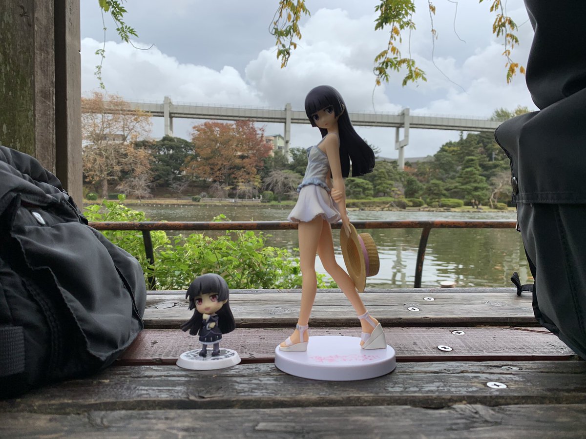 マスアス🍣 tweet media