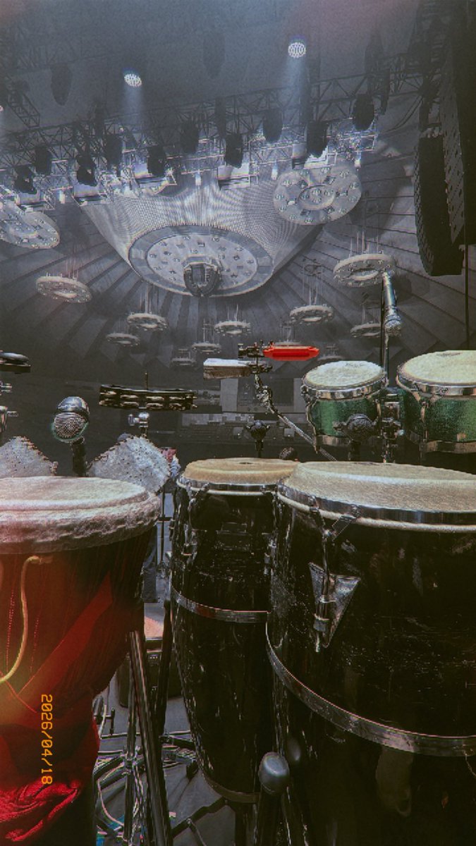 Yui Arakawa tweet media