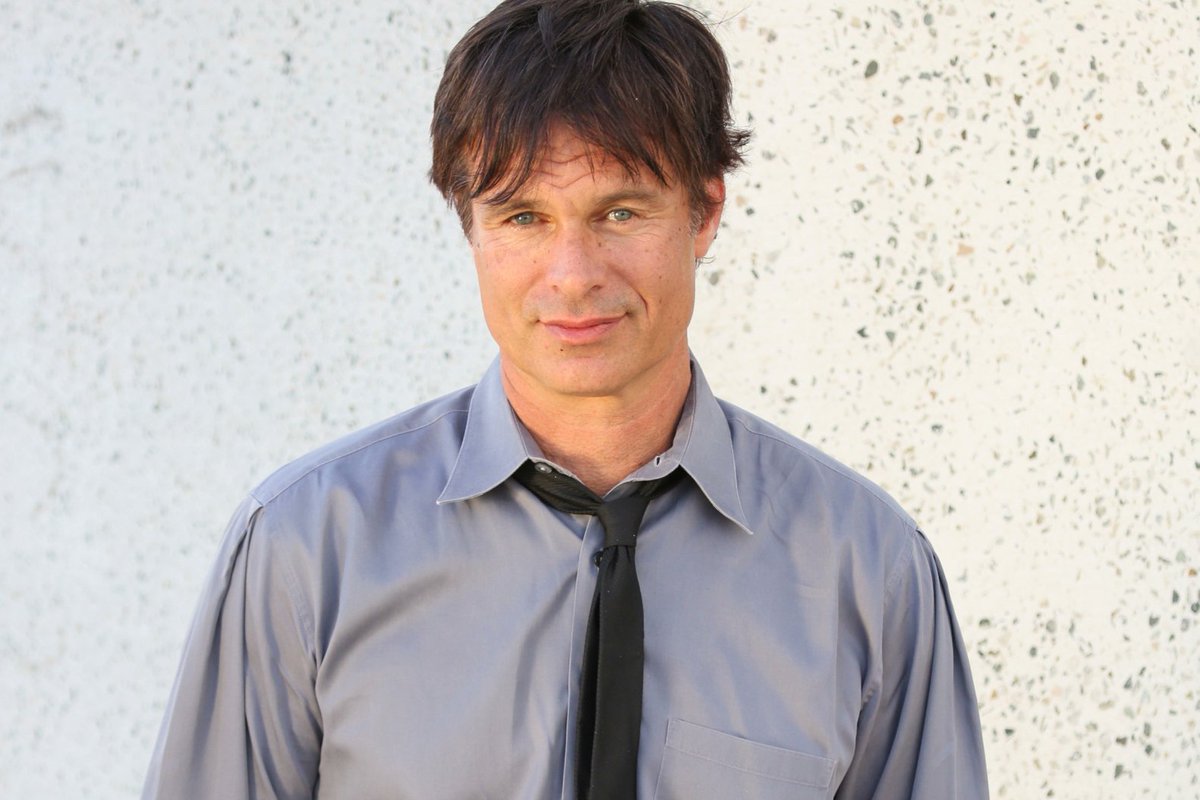 Rolling Stone tweet media