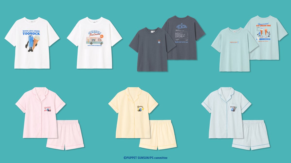 👩🏻‍🍳 tweet media