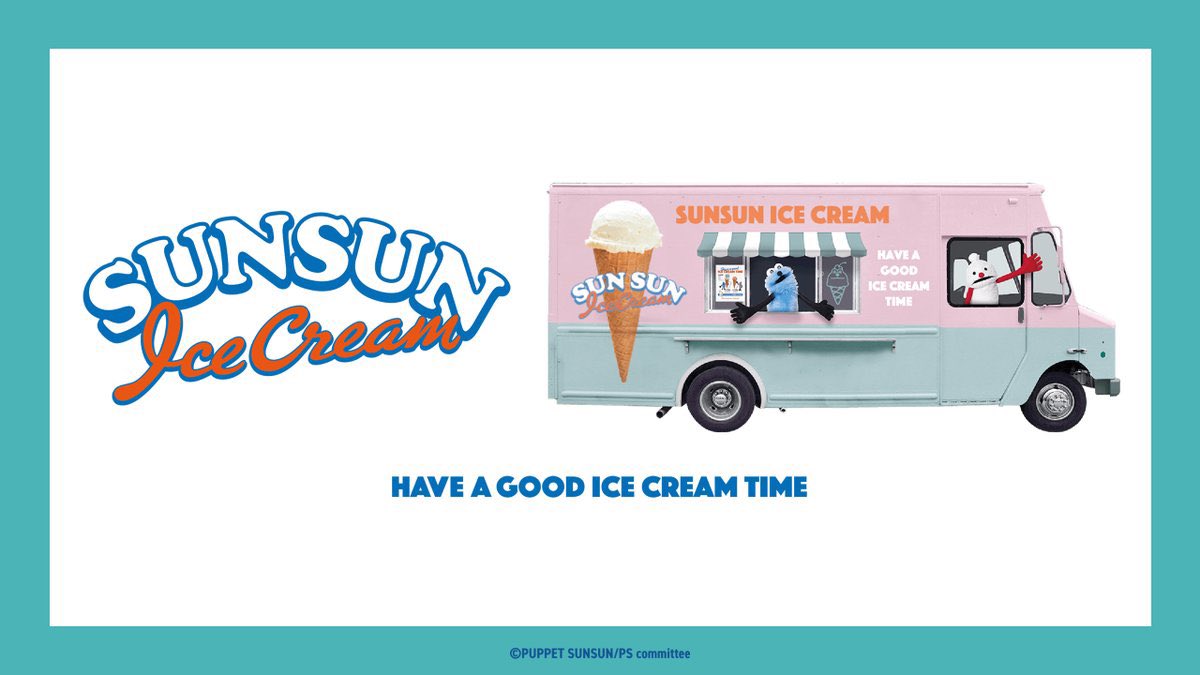 👩🏻‍🍳 tweet media