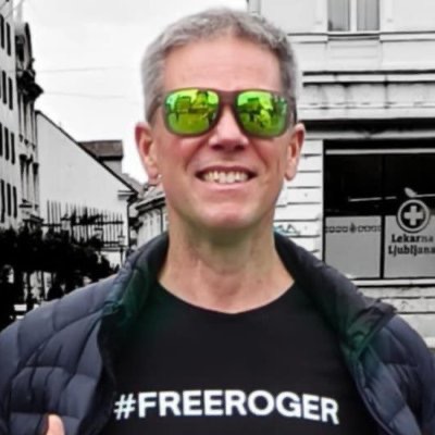 Bitcoin Cash (BCH) tweet media