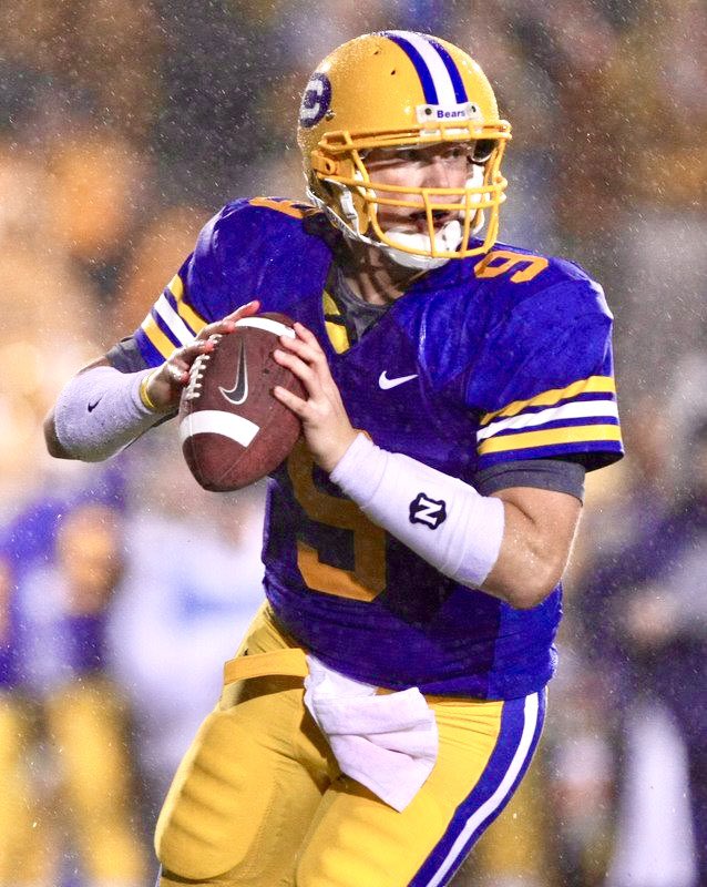 FCIty24604's tweet image. My favorite CFB player of all-time is JOE ROTH. He was an outstanding QB for Cal &amp;amp; an even better person. Roth dealt with personal adversity with courage, dignity &amp;amp; positivity. His strength of character was an inspiration for all. Rest In Eternal Peace Joe #GoneButNotForgotten