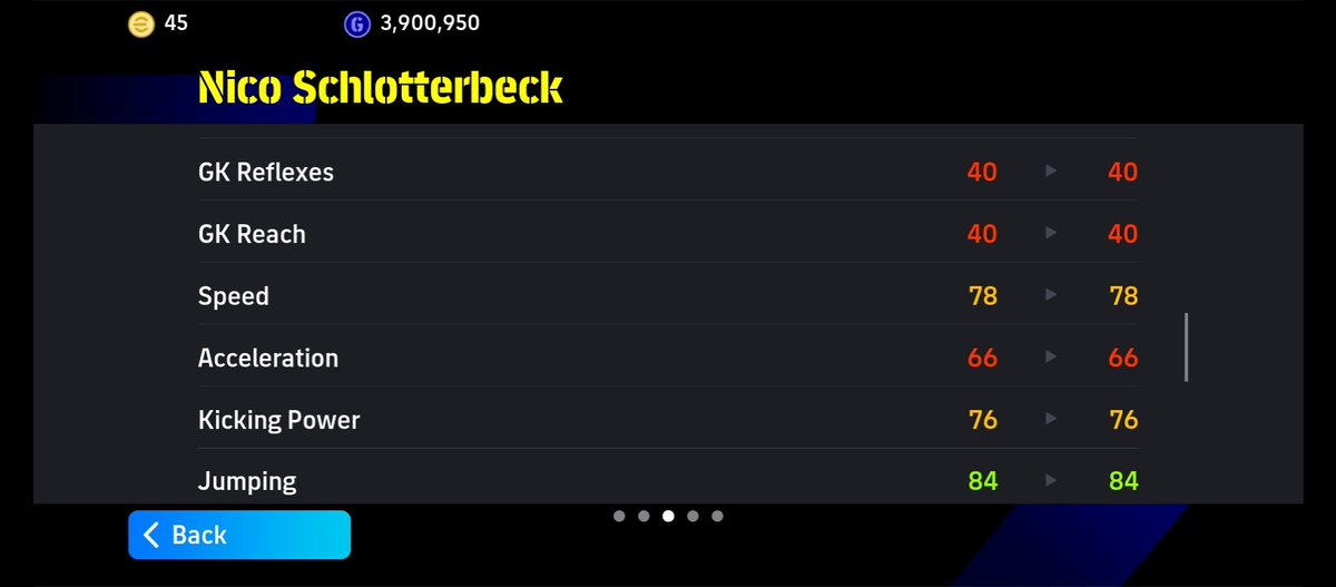Dominic Efb/Gadgets 🪖 tweet media