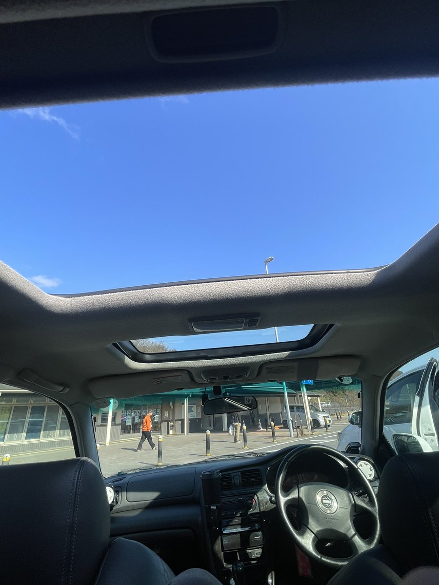 まひろ tweet media