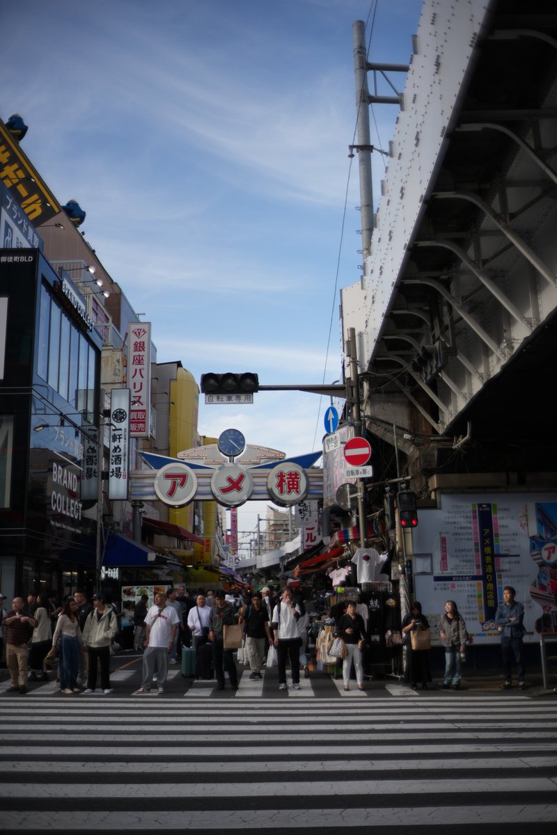 モンちやんんん tweet media