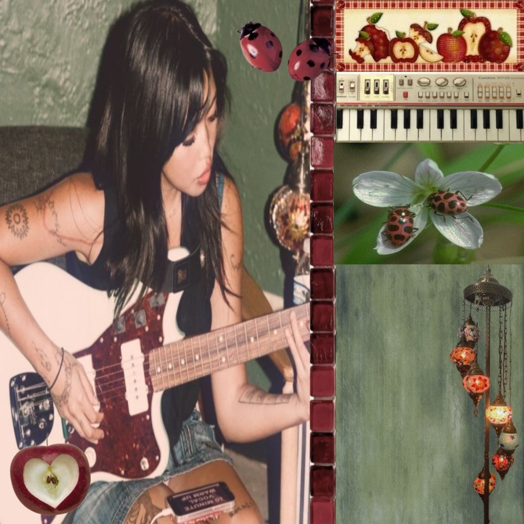 stardewberries's tweet photo. beabadoobee mood boards + maria bc of their song tg

#beabadoobee #themarias #moodboard https://t.co/cHb8pLL8Mu