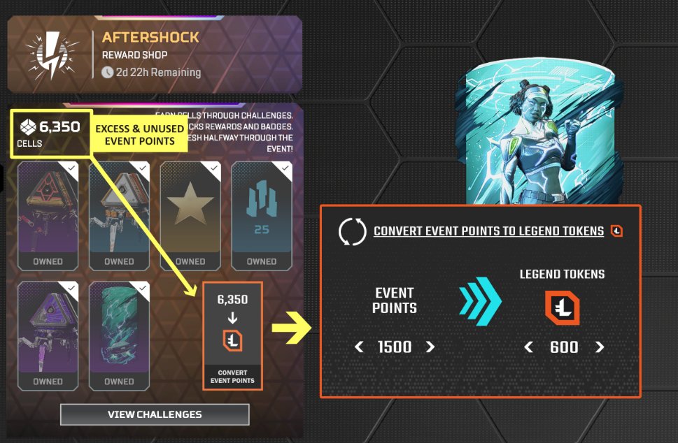 HYPERMYST tweet media