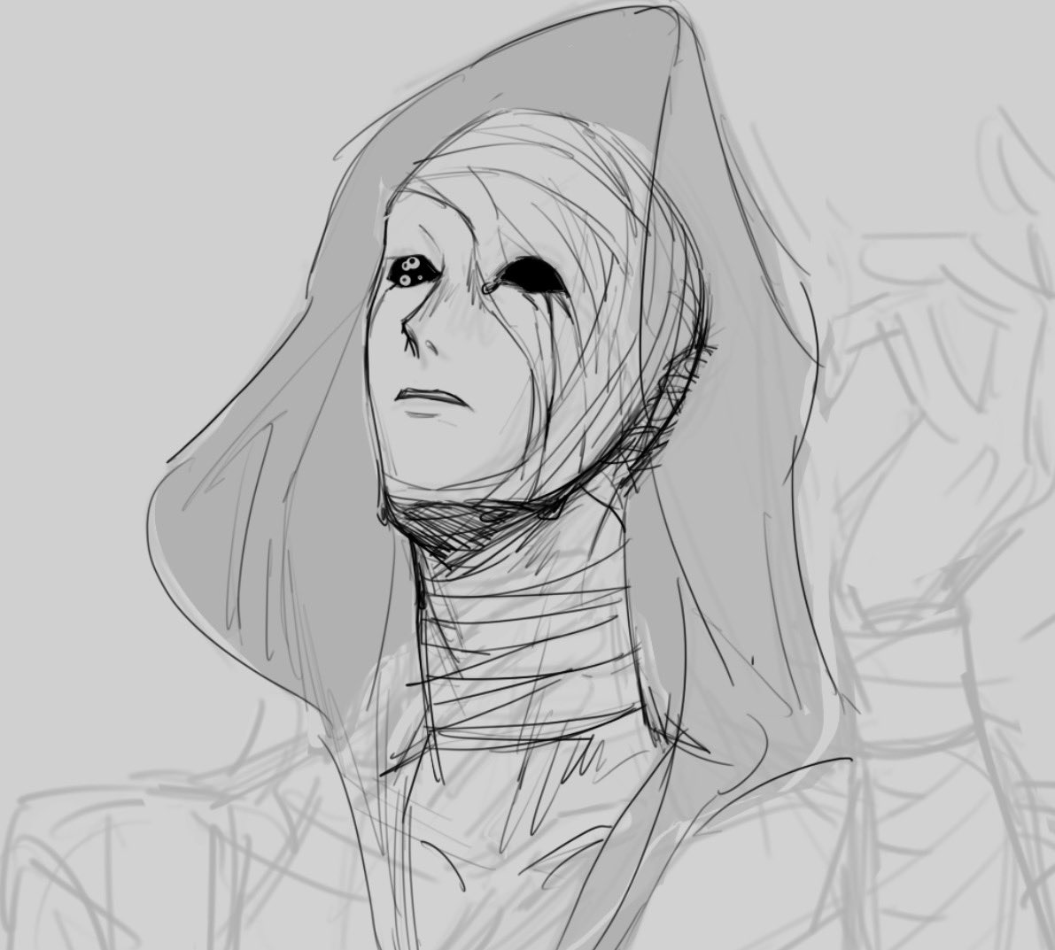 paffupop tweet media