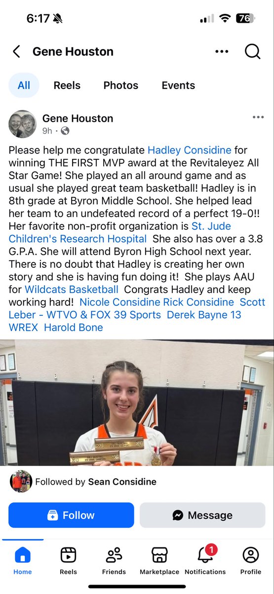 Coach Yerly tweet media