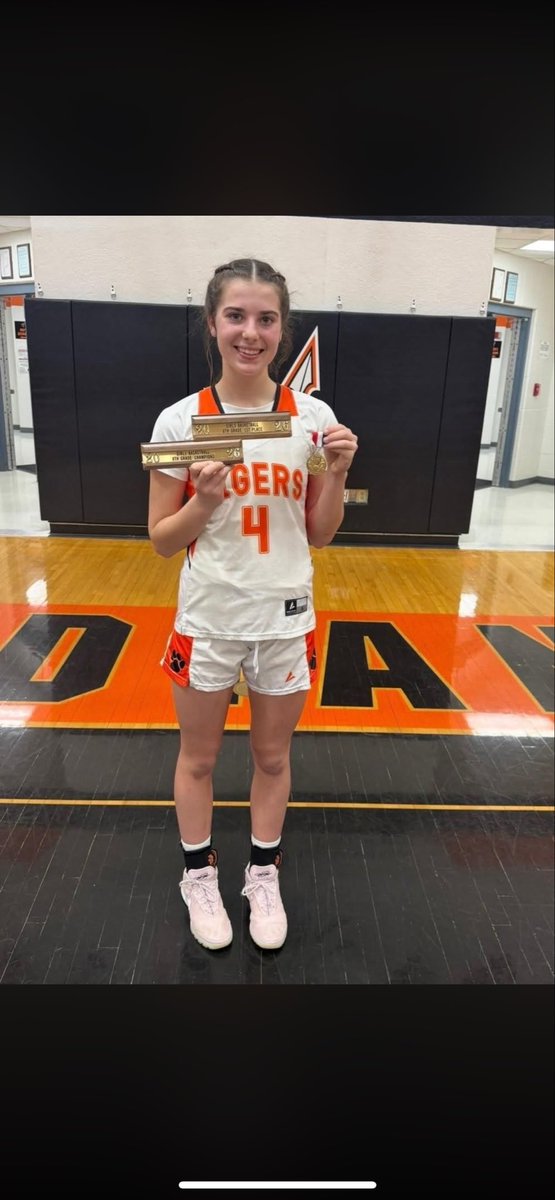 Coach Yerly tweet media