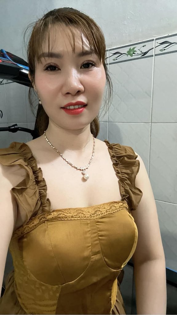 MBBG MAY BAY tweet media