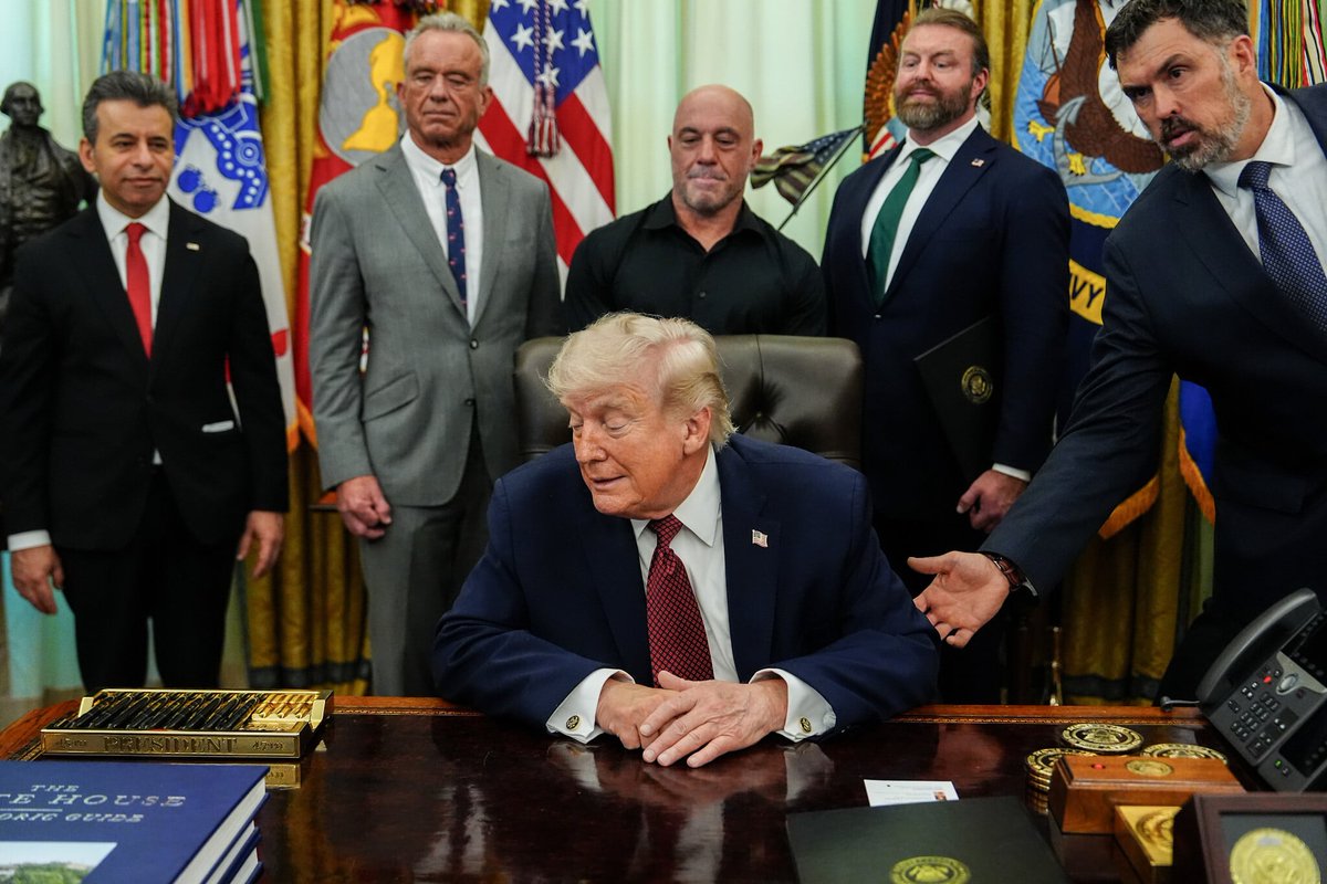 Giannino Florio 👁️ tweet media