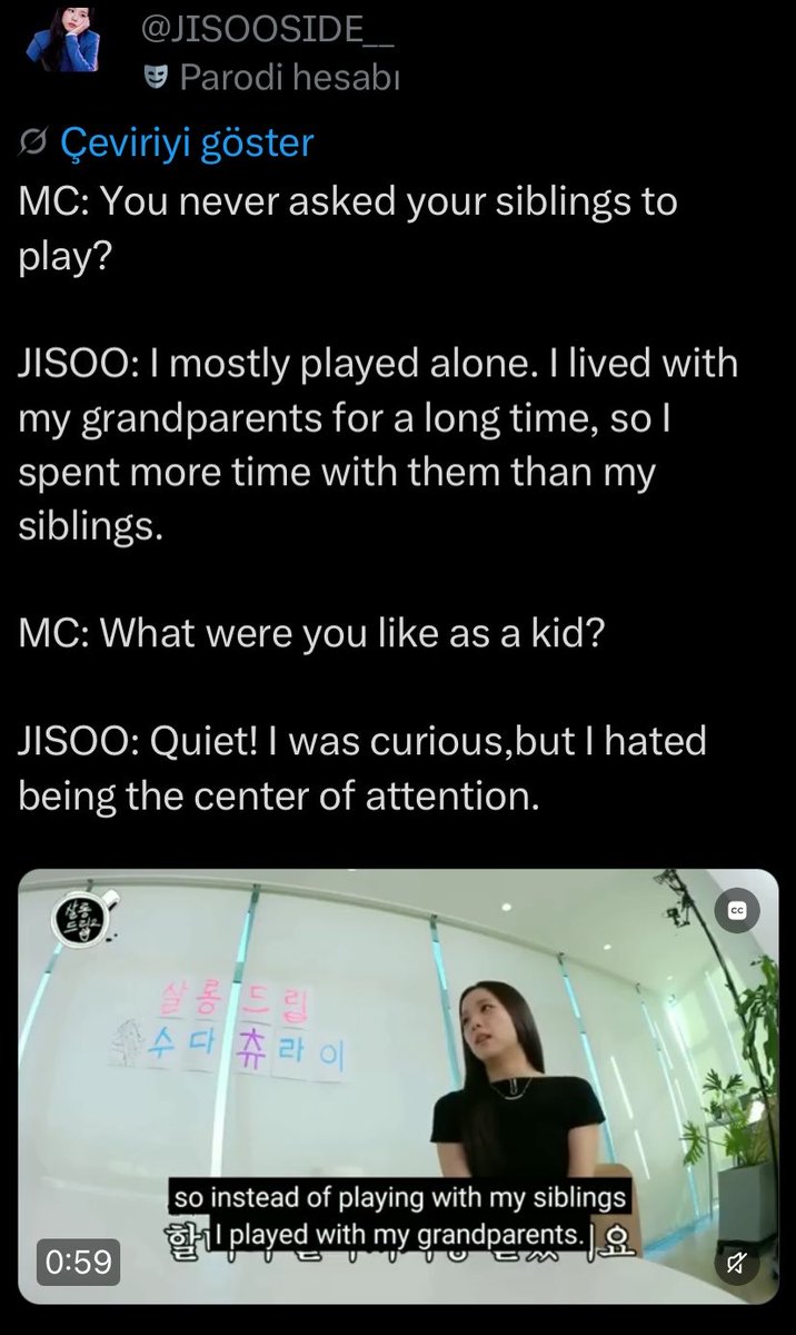 'rare 𝜗𝜚 tweet media