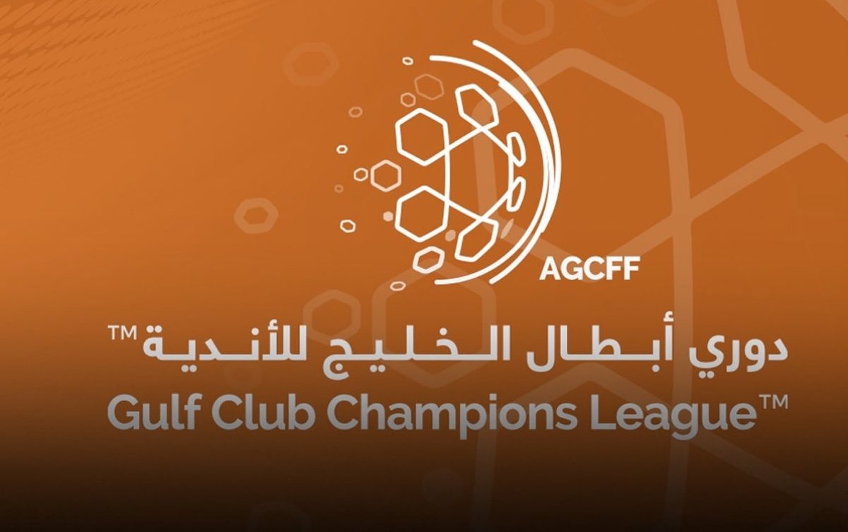 EttiVoice's tweet photo. 🚨🚨عاجل | مقترح جديد يحدد آلية تأهل الأندية السعودية للمشاركات الخارجية:

• المراكز (1-3): تأهل مباشر إلى دوري أبطال آسيا للنخبة
• المركزان (4-5): التأهل إلى الملحق
• المركز السادس: دوري أبطال آسيا 2
• المركز السابع: دوري أبطال الخليج

وفي سياق متصل، يمتلك نادي #الاتفاق فرصة التأهل إلى دوري أبطال آسيا للنخبة، وذلك في حال إنهاء دوري روشن السعودي في المركز الخامس.