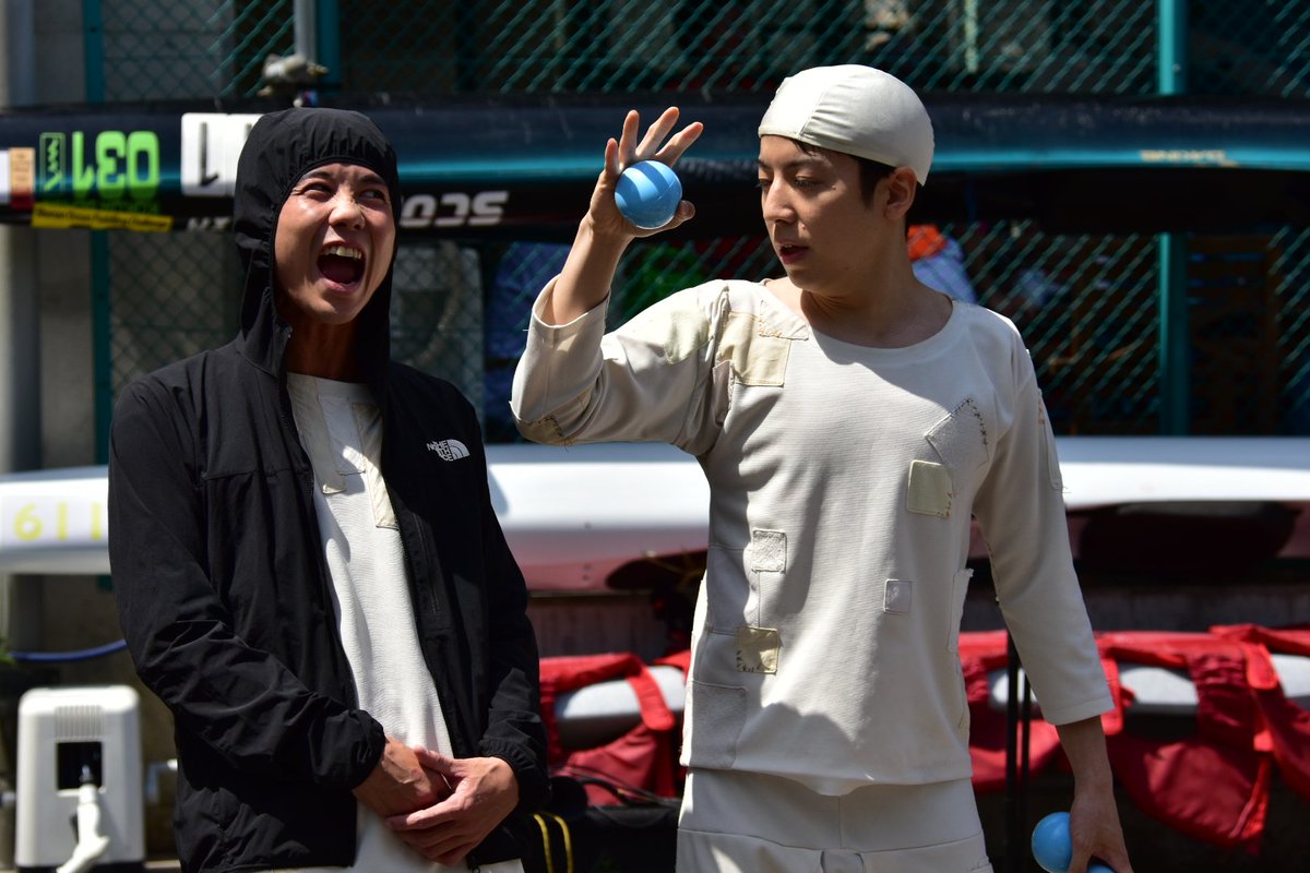 mitsu𓃠 tweet media