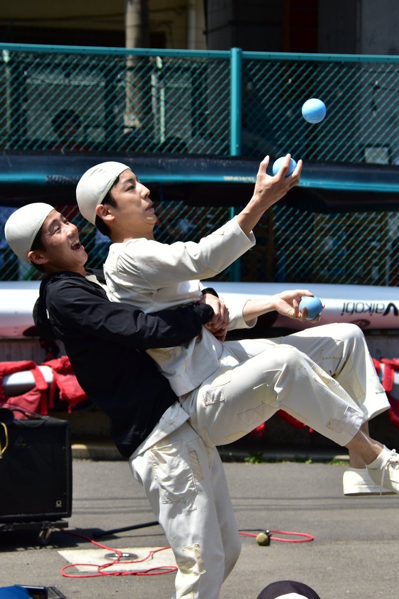 mitsu𓃠 tweet media