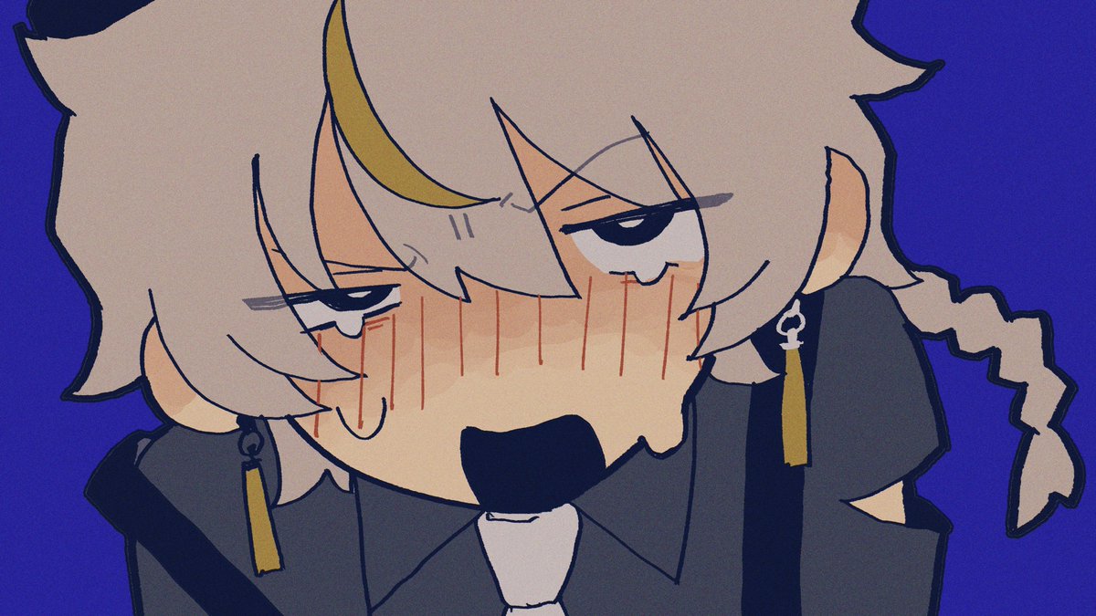 アンタに言ってんの！！！/ぴーなた
歌いました。
youtu.be/fR3blfPmDGA?si…