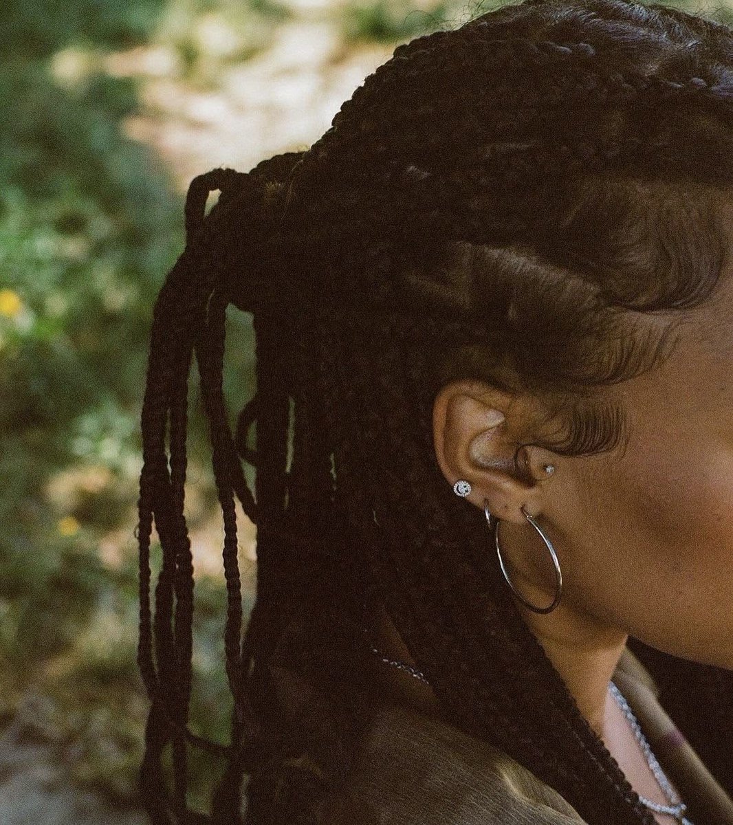 𝔐͟𝔞͟𝔯͟𝔦͟𝔢 𝙼𝚘𝚛𝚎𝚊𝚞 tweet media