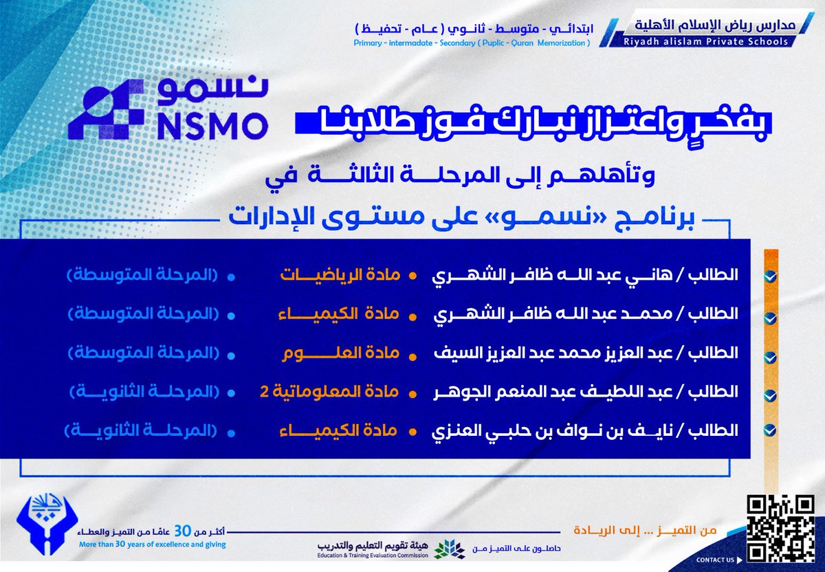 Riyadh Alislam tweet media