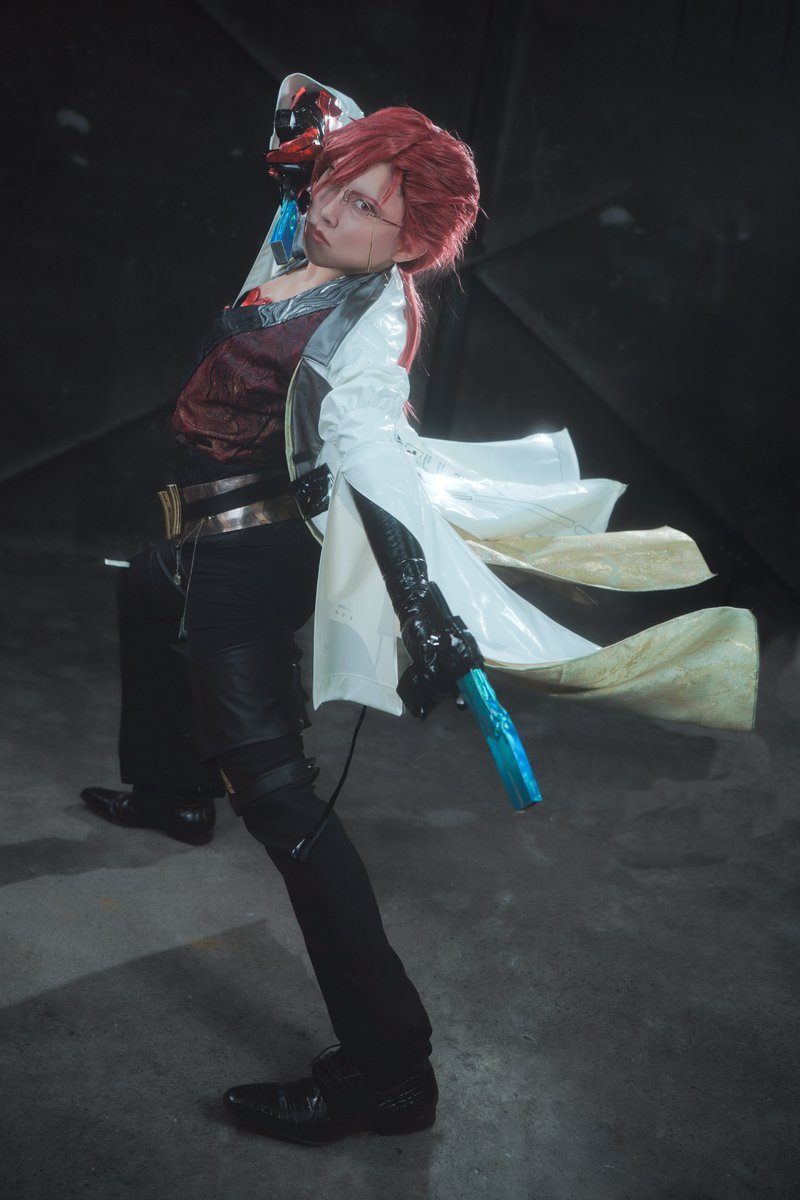 とうり@🩶4,5a!🩶12TDC🩶 tweet media