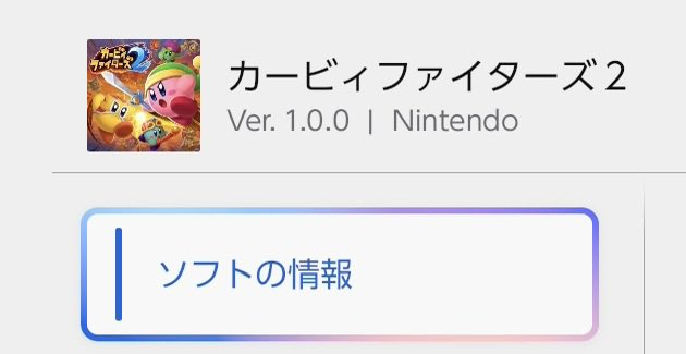 MCMC/さろめ tweet media