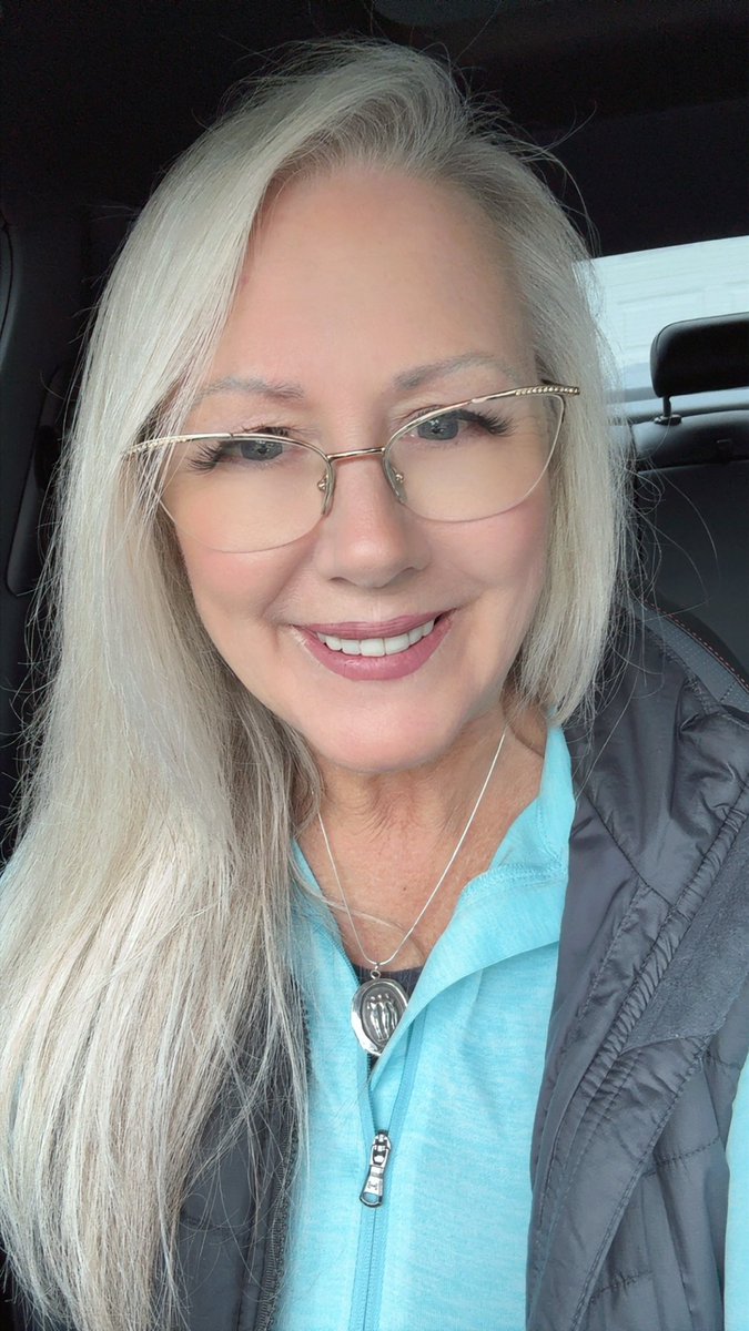 Shauna_Aloha's tweet photo. FYI
I haven’t been ignoring anyone. I don’t normally go on any social media platforms on the weekends when I’m with family/friends. 
I have availability all week except Tuesday &amp; Friday evening. Please give me some notice when booking. No last minute bookings https://t.co/uaYMEqpqe7