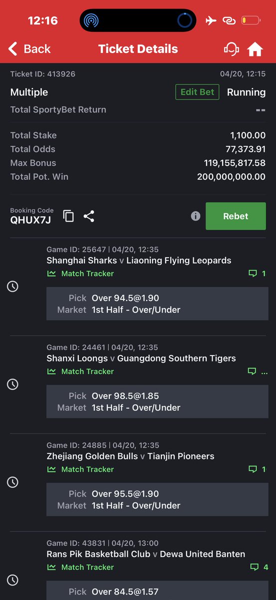 AMD♟️♟️ tweet media