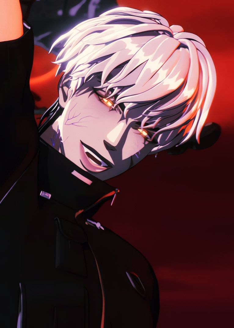 Mini 小咪 ミちゃん43 tweet media