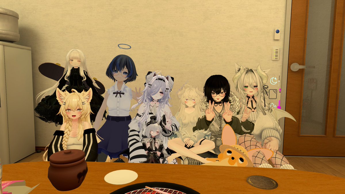 みろりんご tweet media