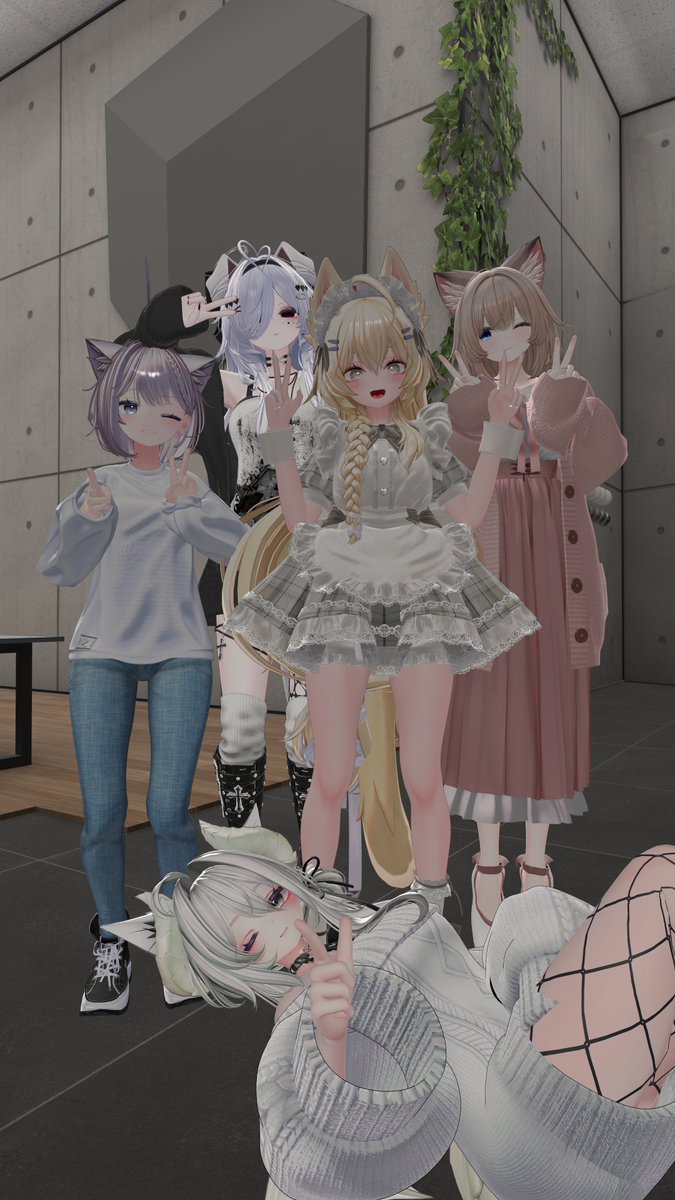 みろりんご tweet media